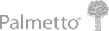 palmetto-logo-gray