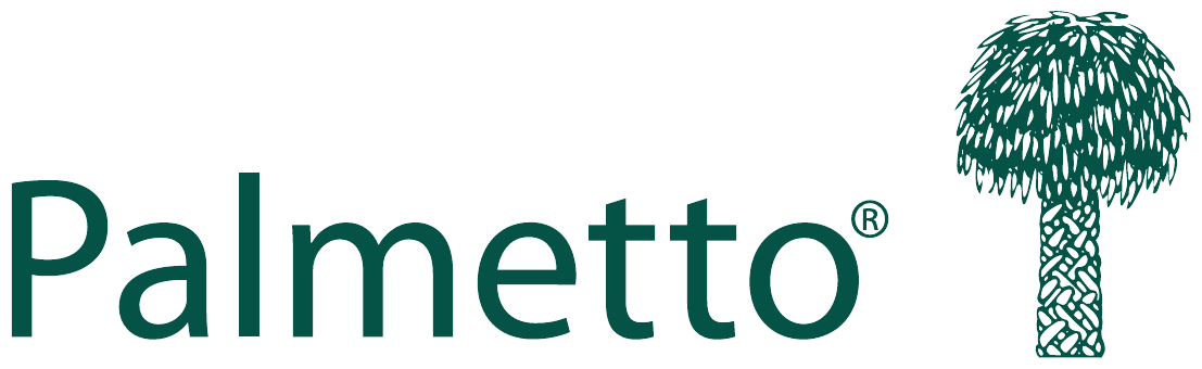 Palmetto